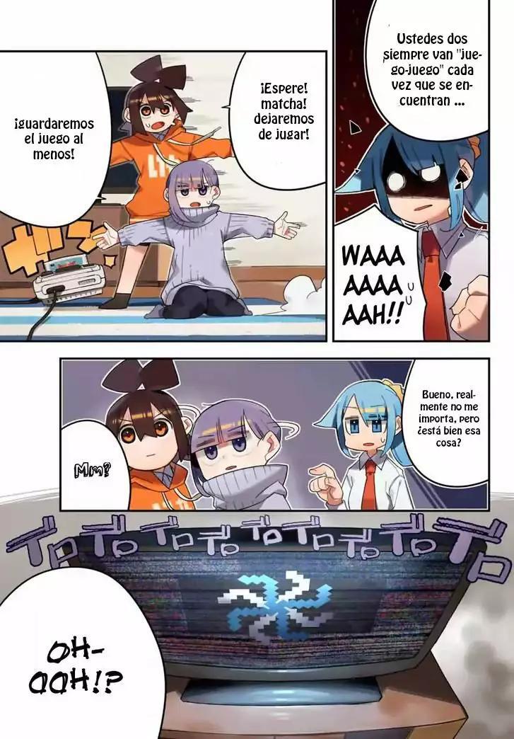Capitulo 1 page 5