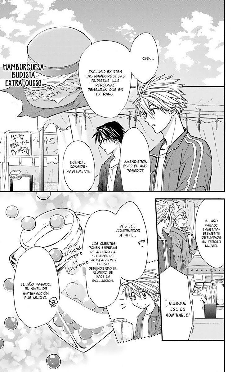 Capitulo 24 page 17