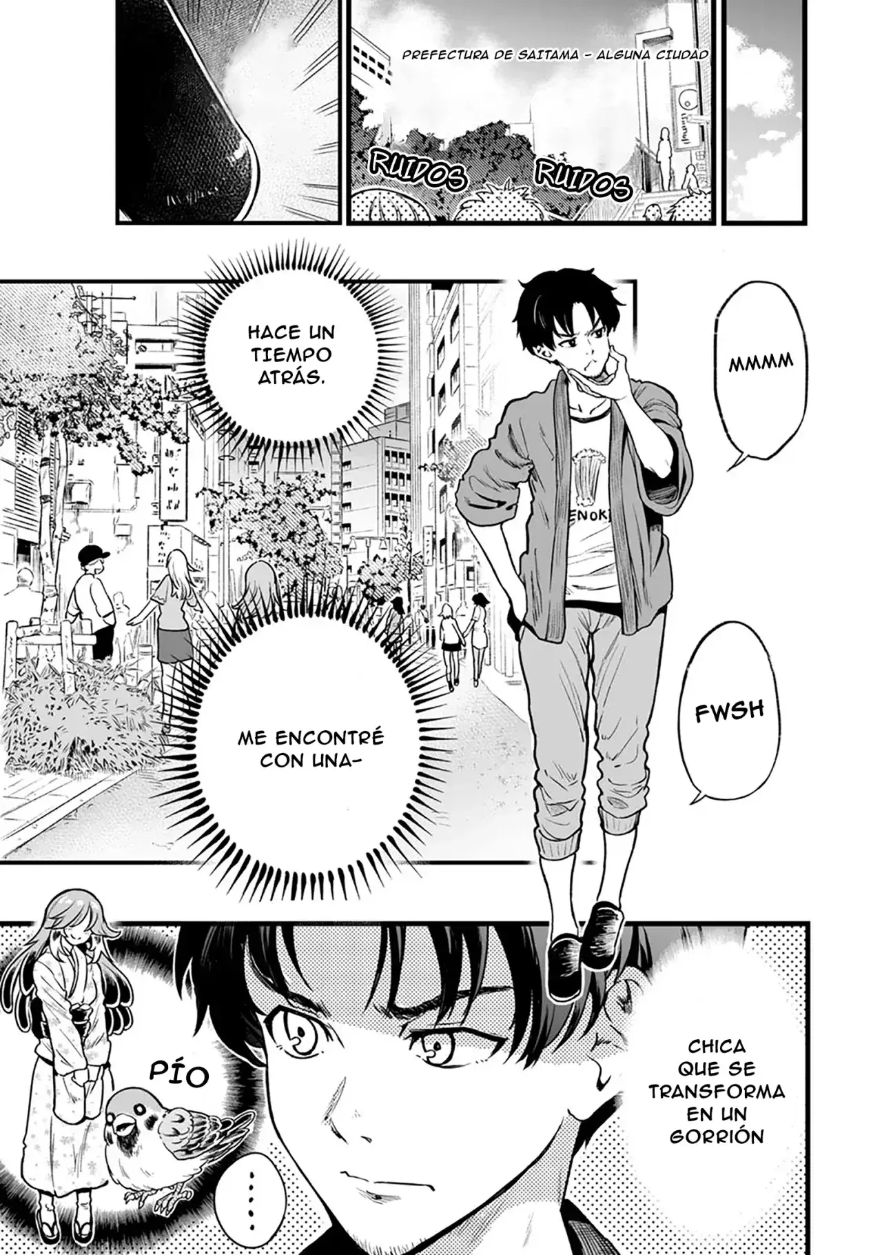 Capitulo 5 page 6