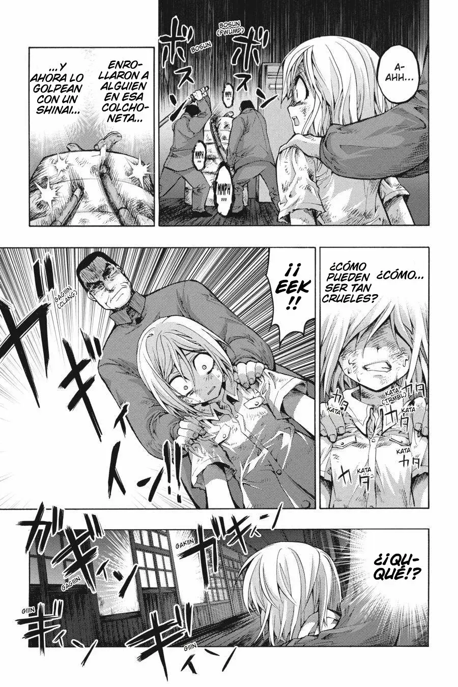 Capitulo 4 page 6