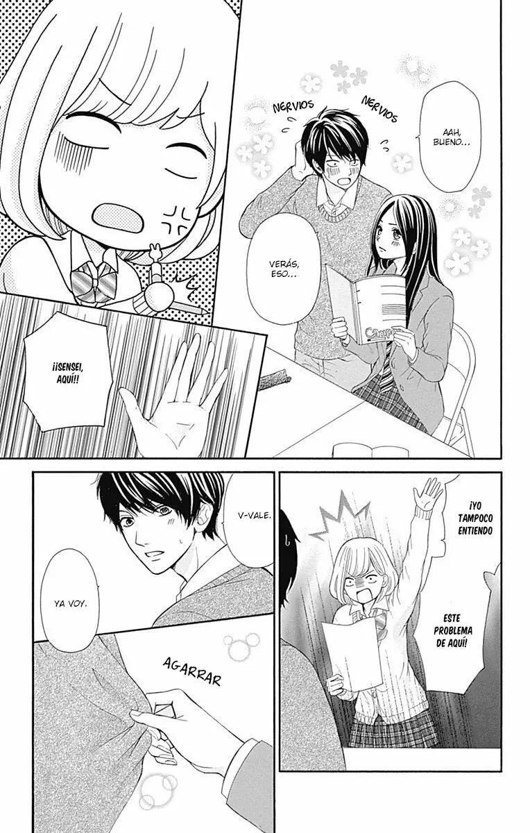Capitulo 9 page 14
