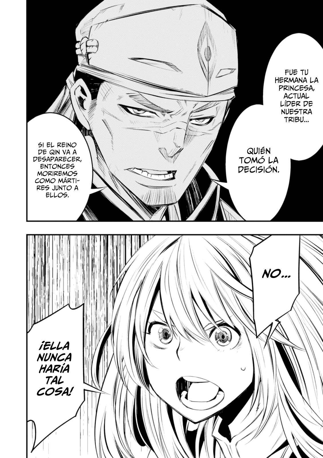 Capitulo 23 page 19