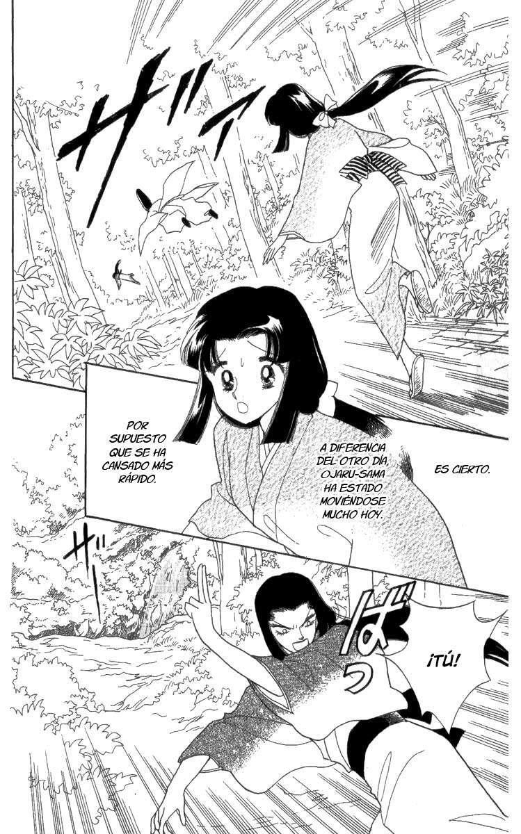 Capitulo 7 page 27