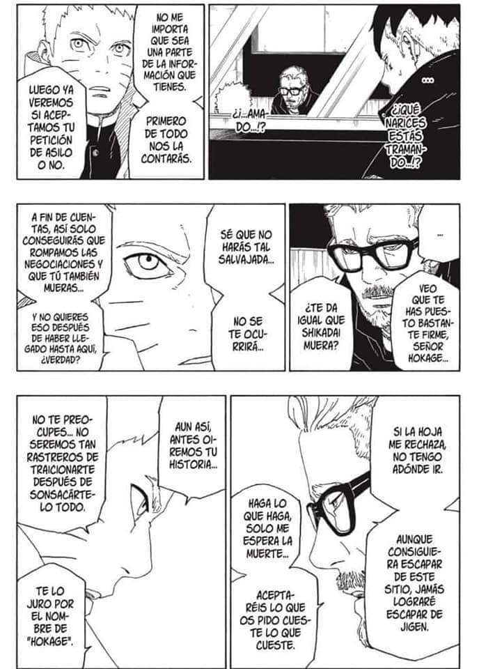 Capitulo 45 page 14