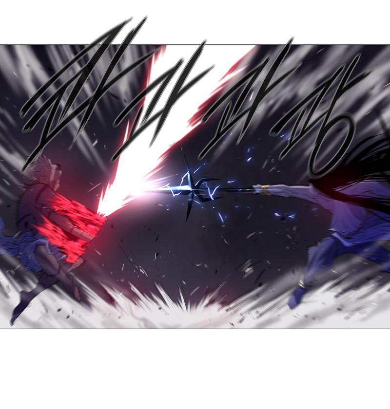 Capitulo 111 page 17