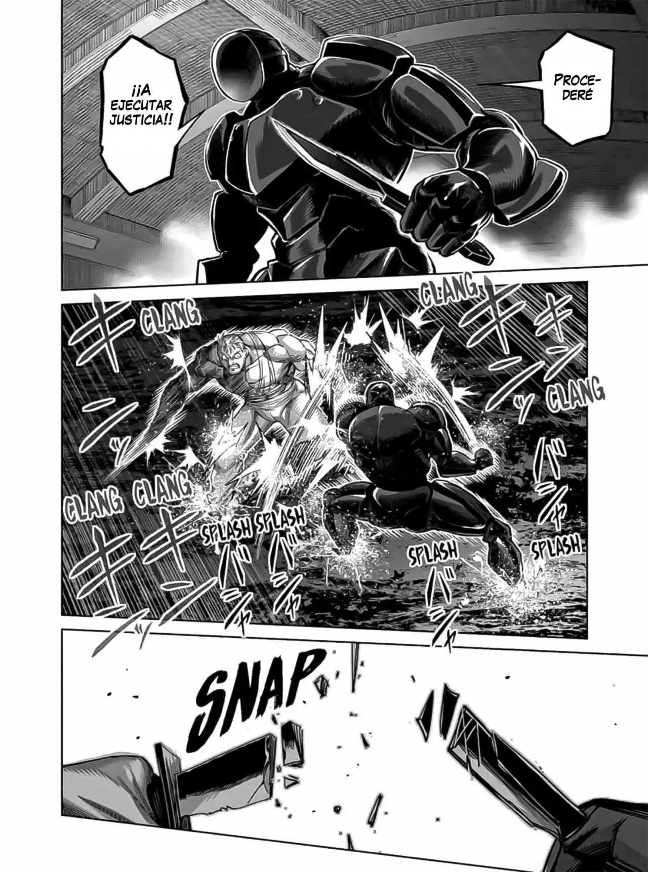 Capitulo 150 page 11