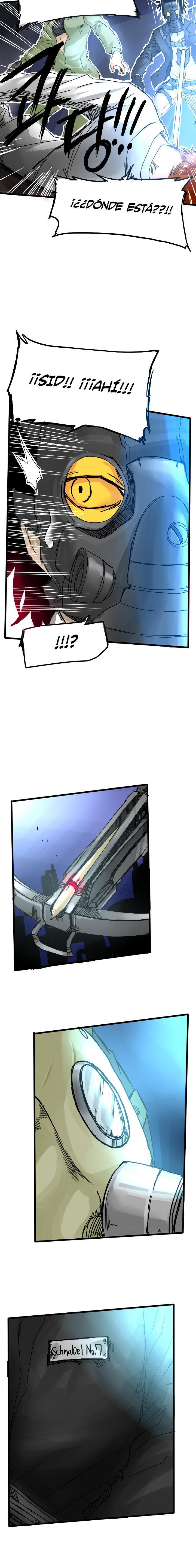 Capitulo 3 page 9