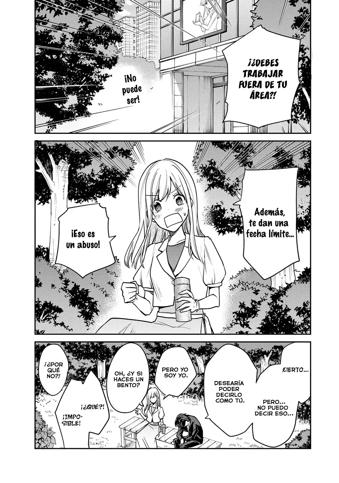 Capitulo 2 page 16