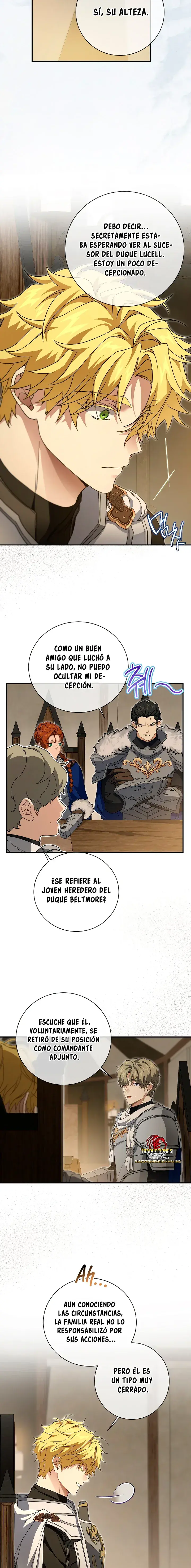 Capitulo 100 page 18