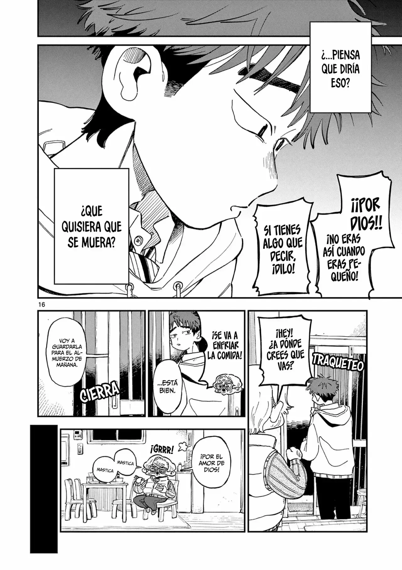 Capitulo 2 page 17
