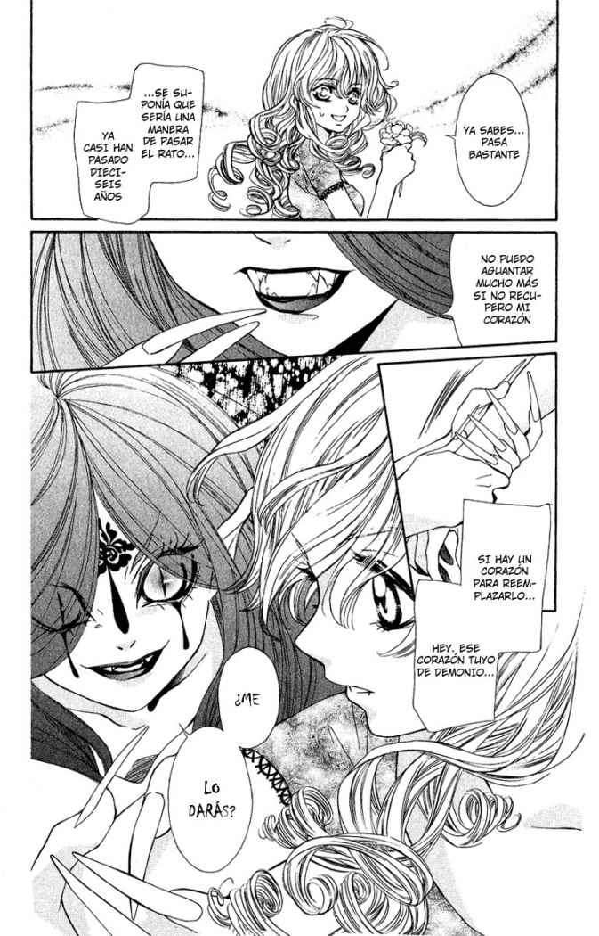 Capitulo 4 page 30