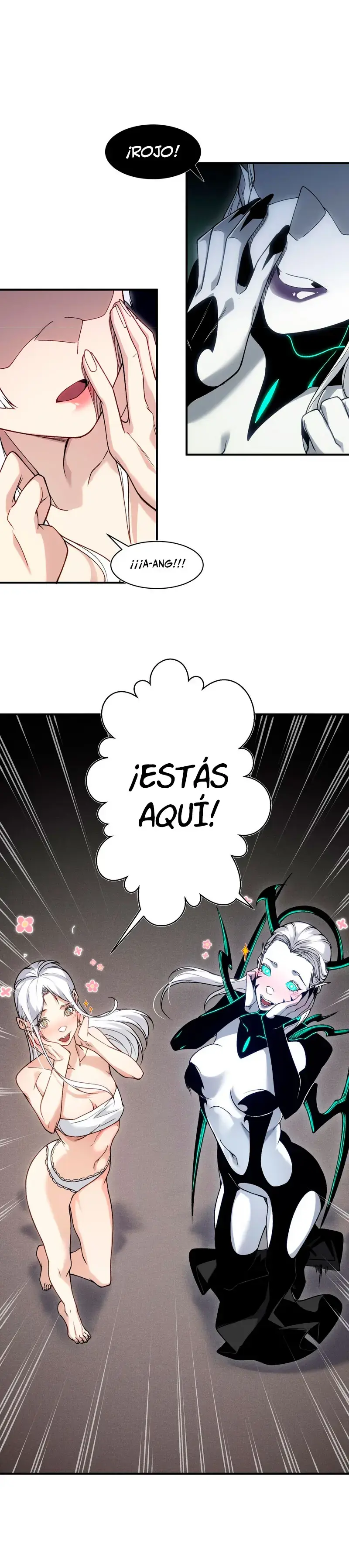 Capitulo 93 page 3