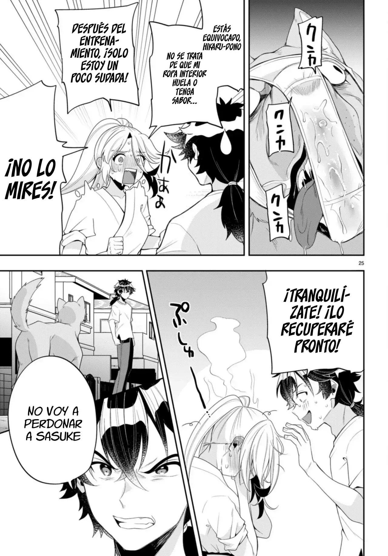 Capitulo 7 page 28