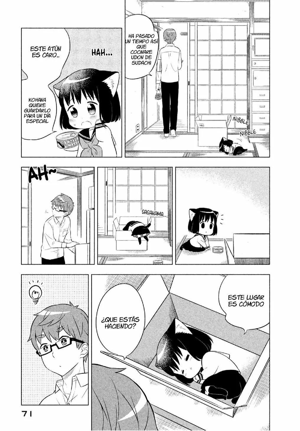 Capitulo 15.10 page 4