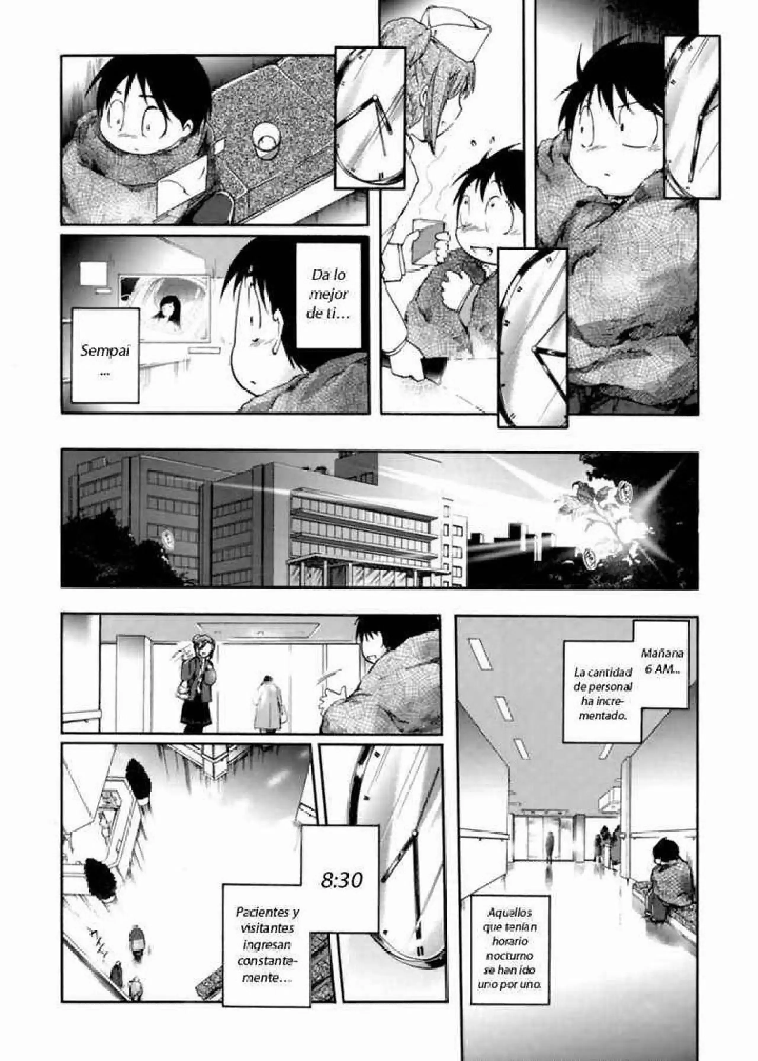 Capitulo 6 page 22