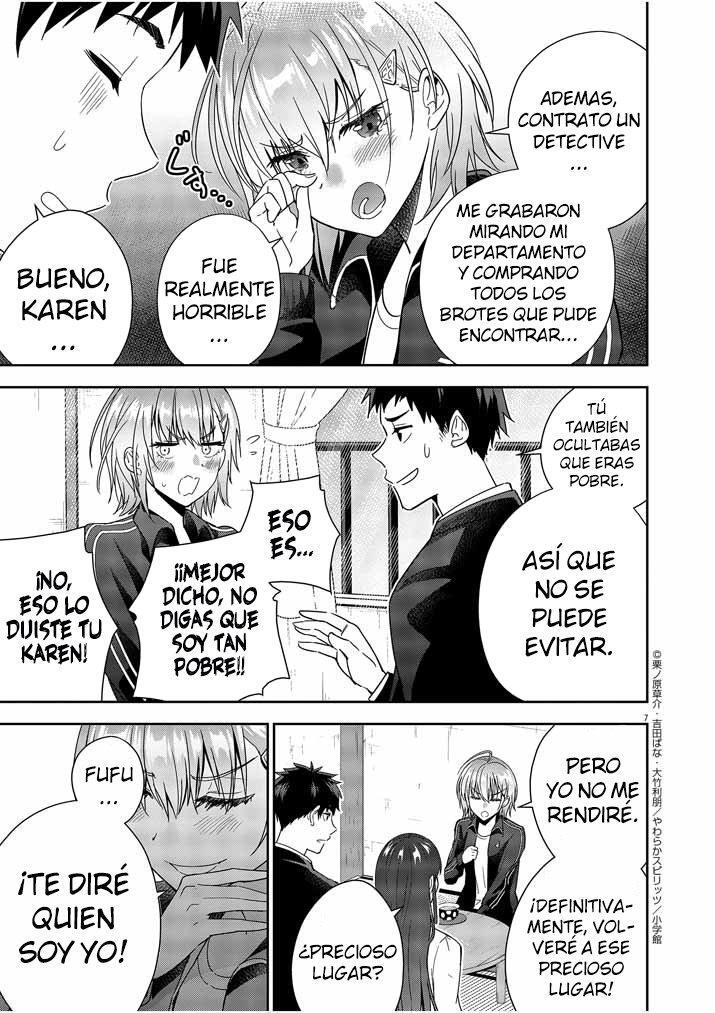 Capitulo 4 page 7