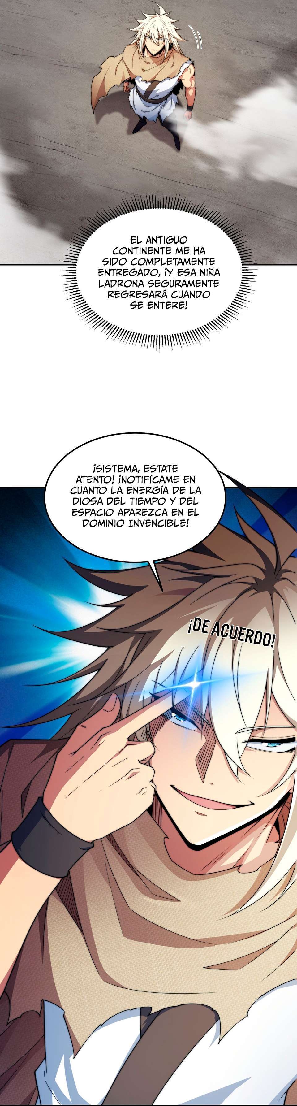 Capitulo 97 page 11