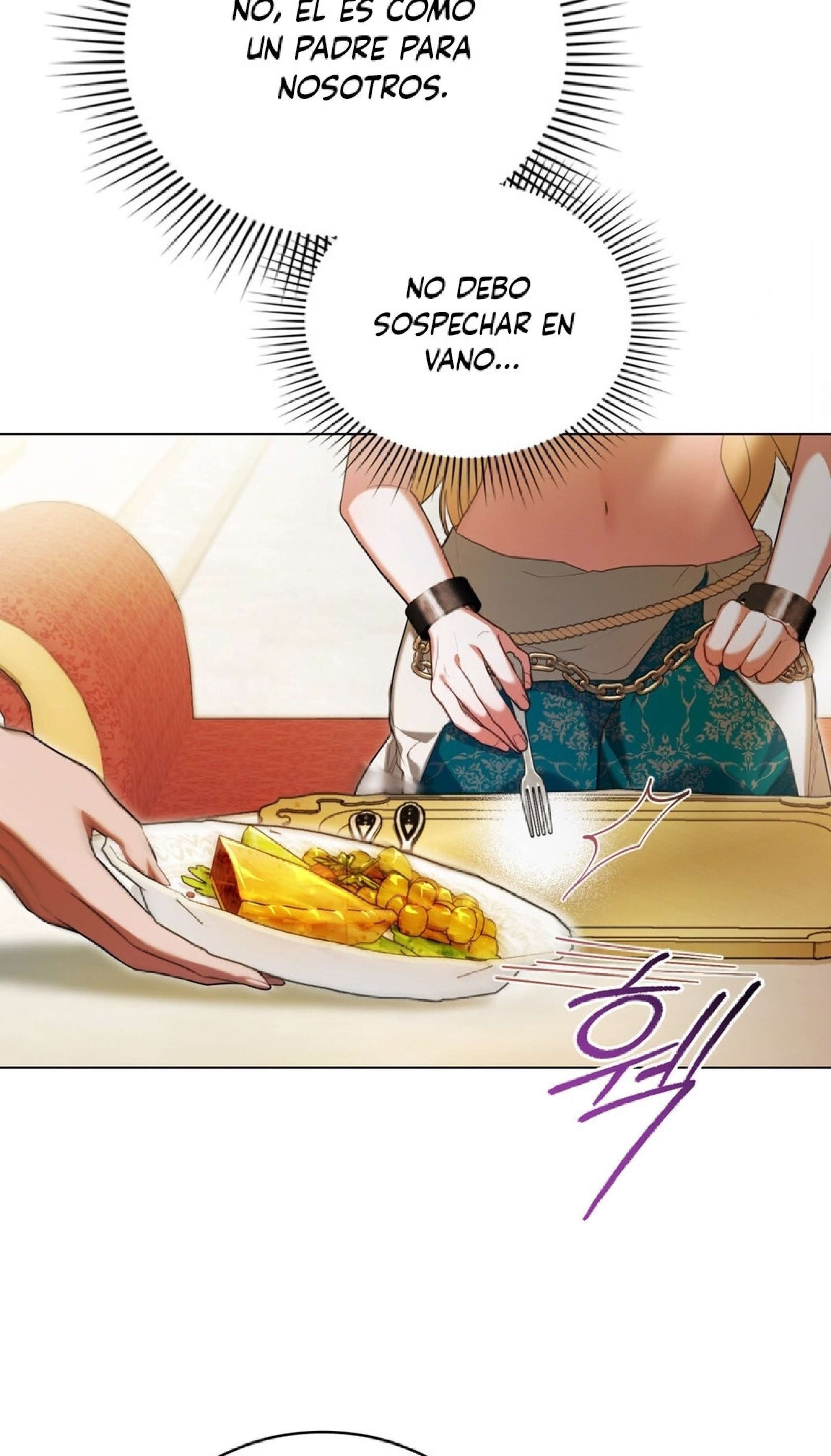 Capitulo 17 page 32