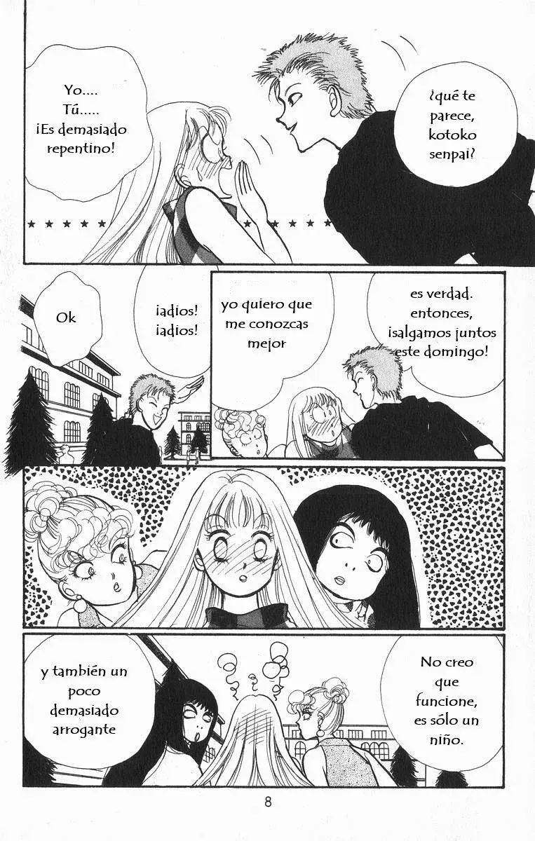 Capitulo 24 page 7