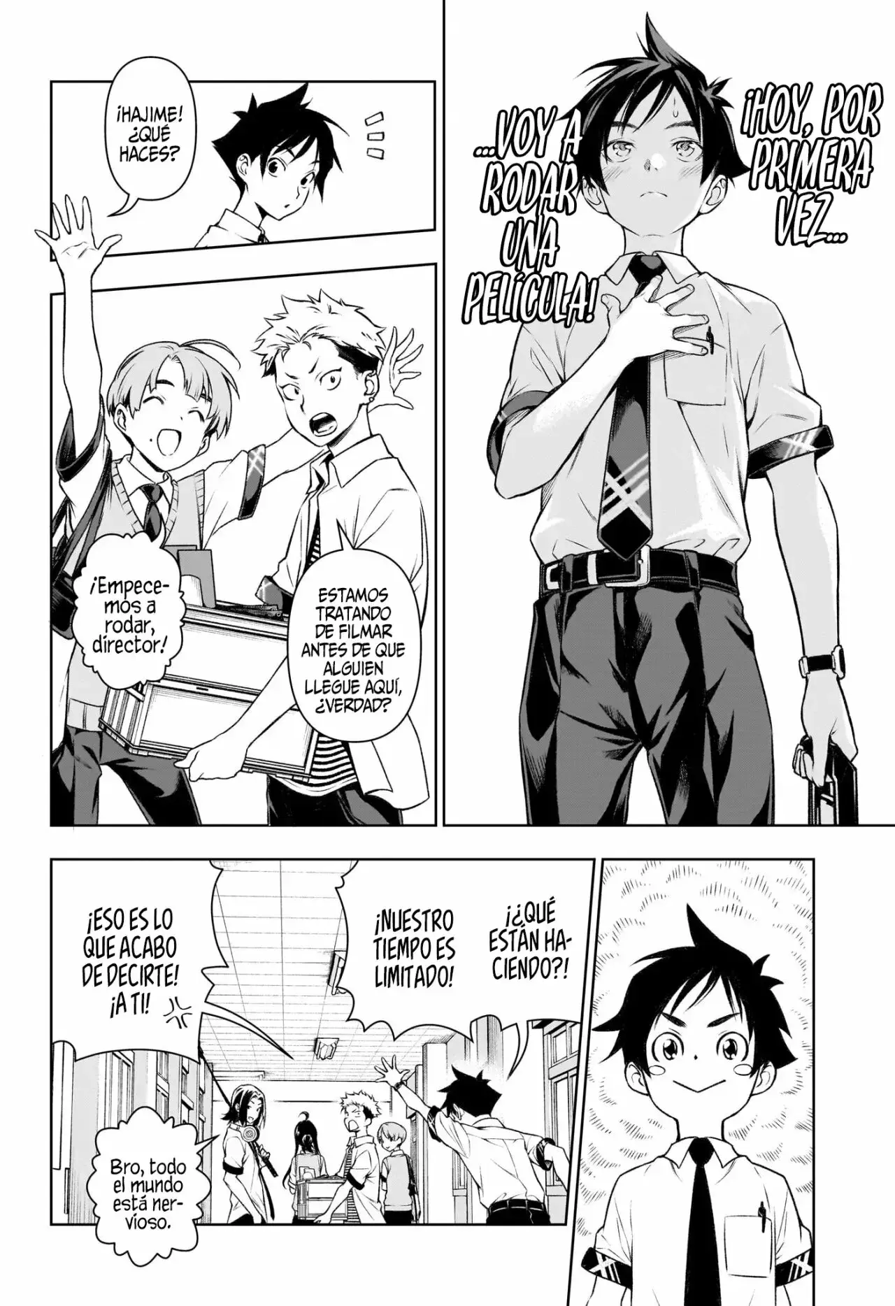 Capitulo 7 page 7