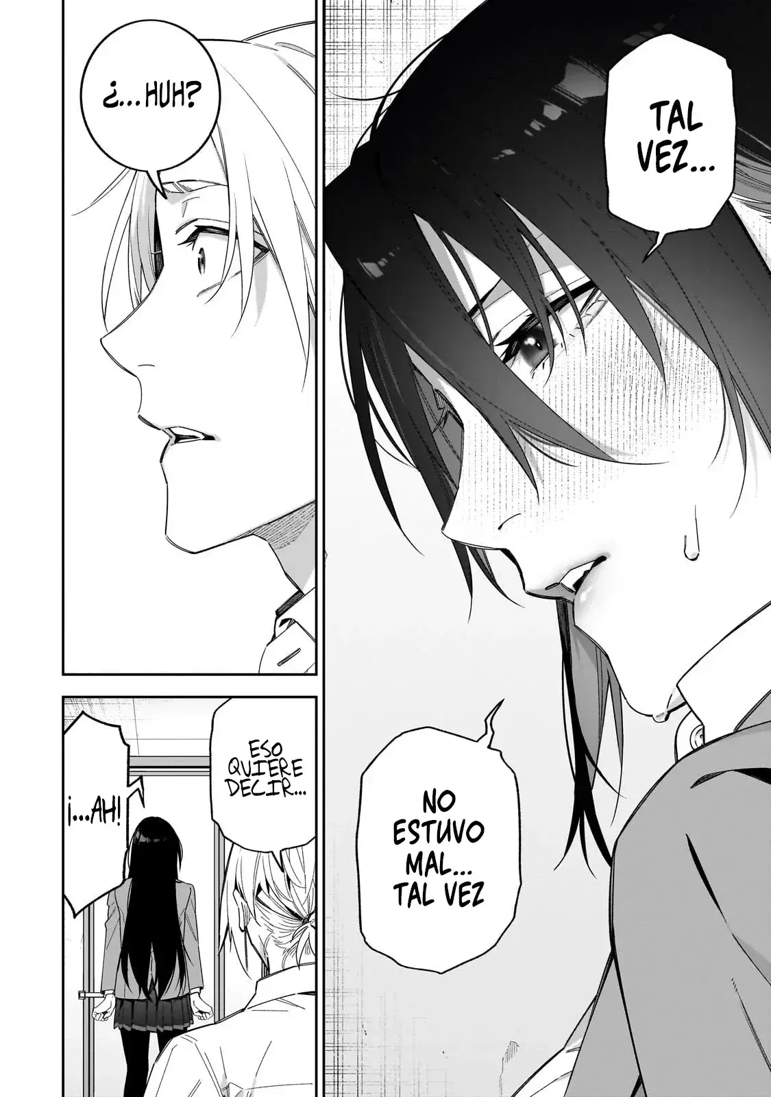Capitulo 15 page 19