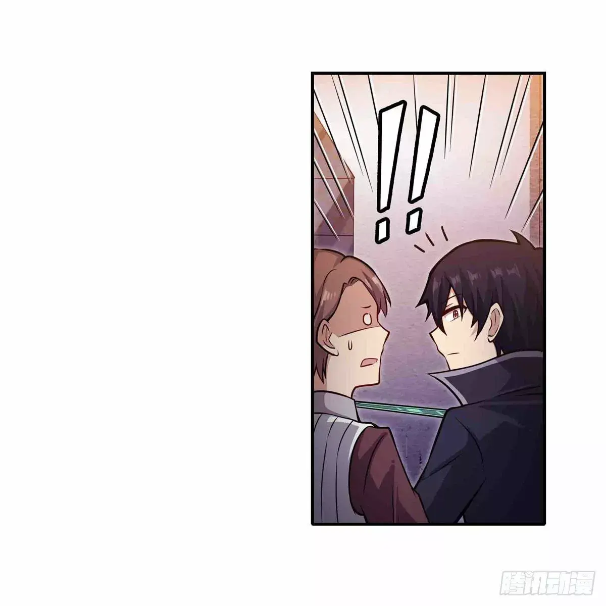 Capitulo 241 page 26