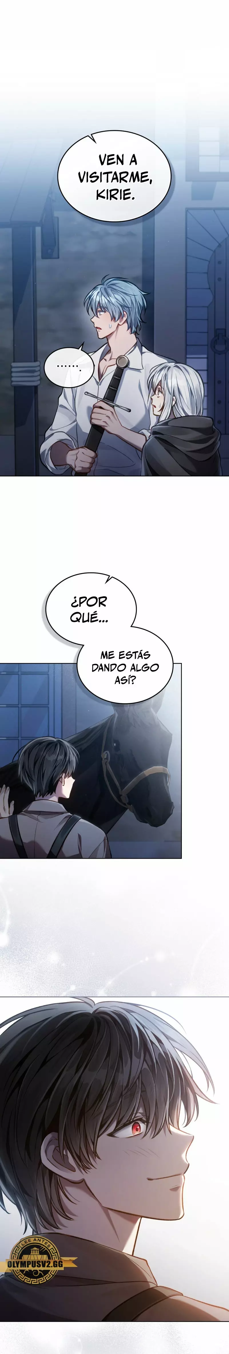 Capitulo 22 page 29