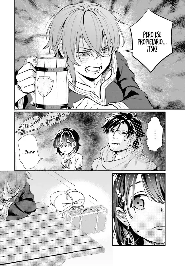 Capitulo 12 page 3