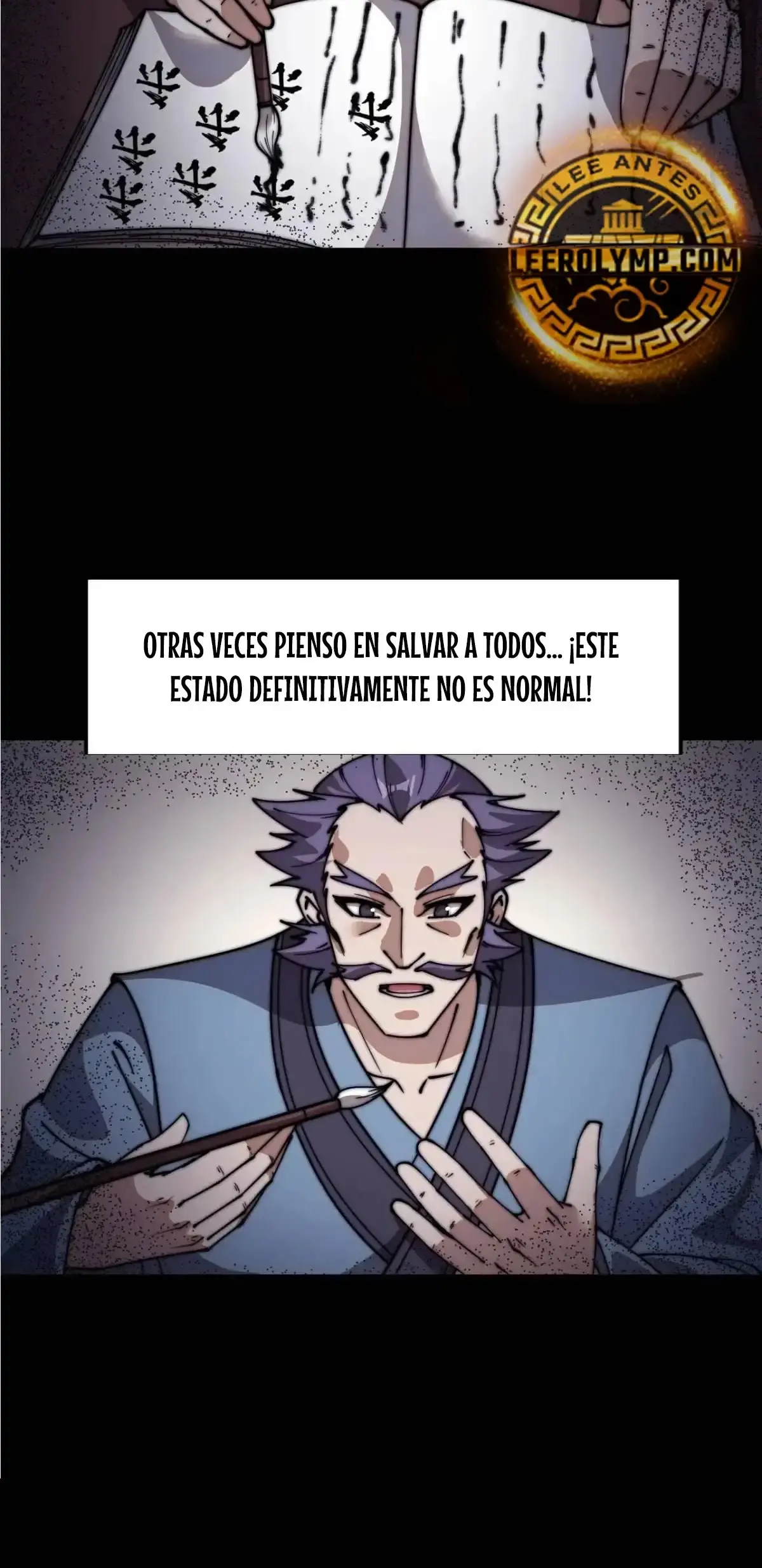 Capitulo 718 page 5