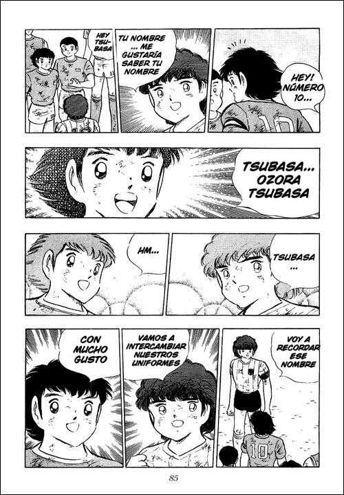 Capitulo 95 page 32
