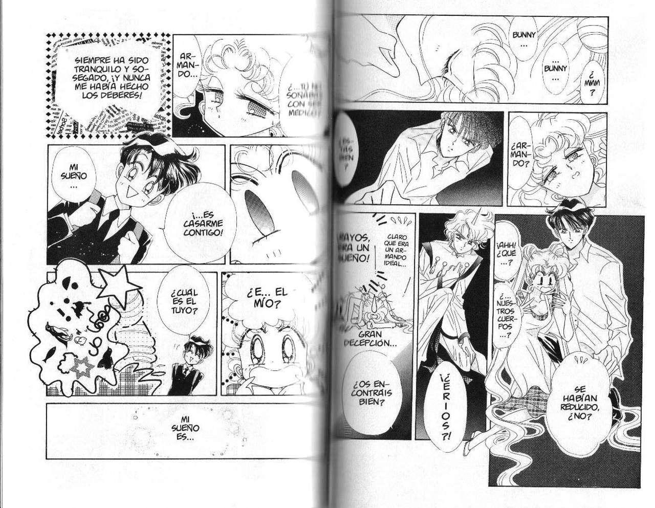 Capitulo 40 page 6