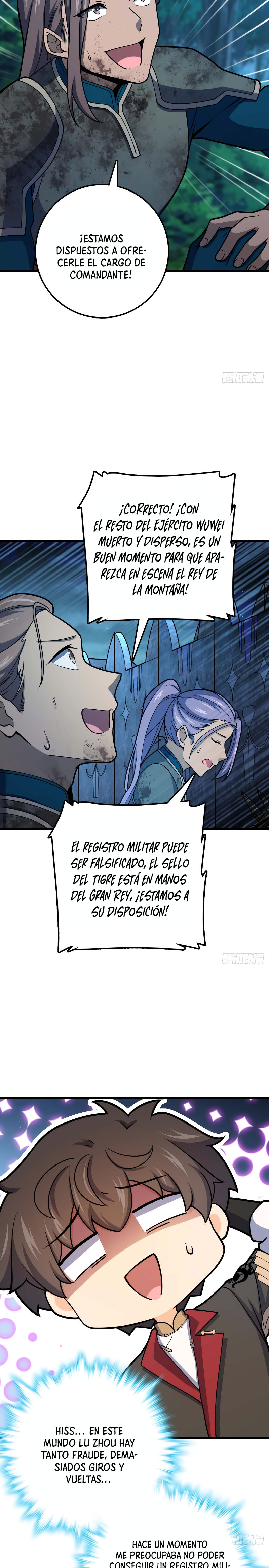 Capitulo 536 page 9