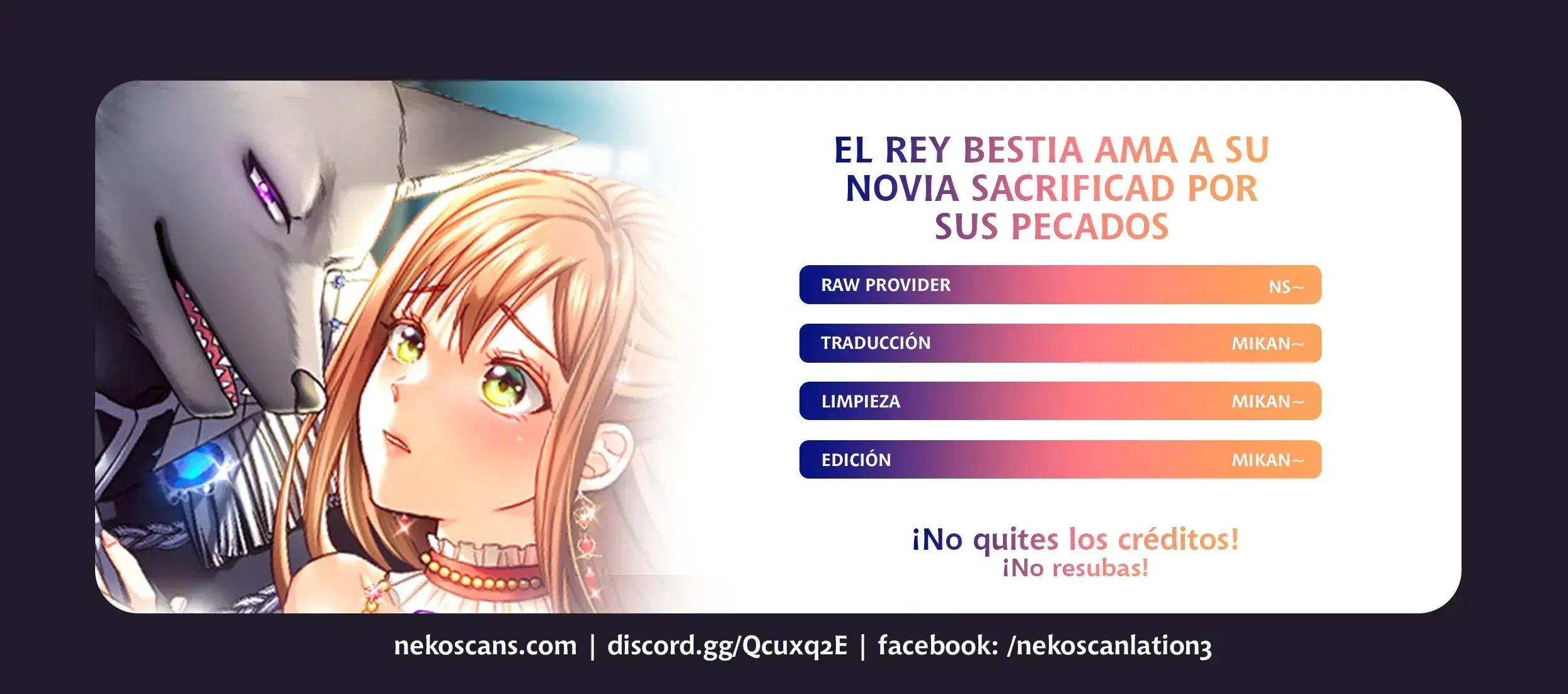 Capitulo 4 page 122