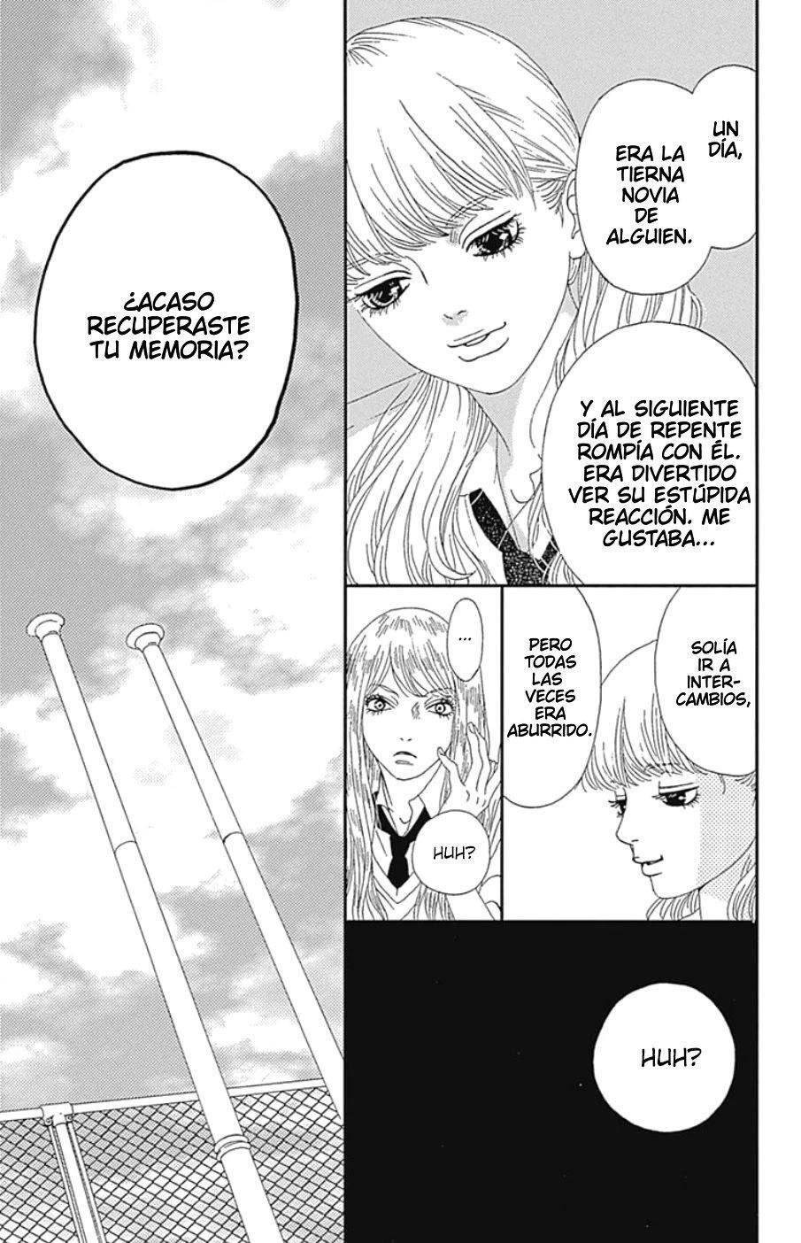Capitulo 37 page 18