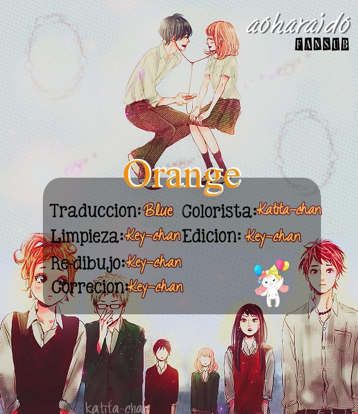 Capitulo 15 page 2