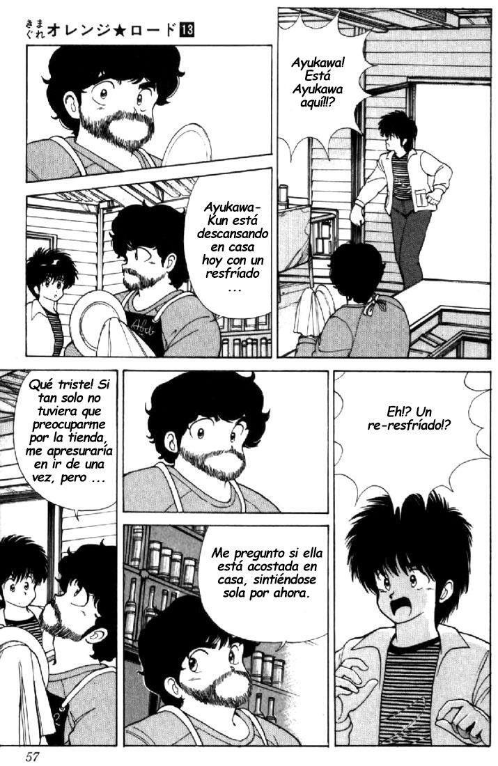 Capitulo 108 page 9