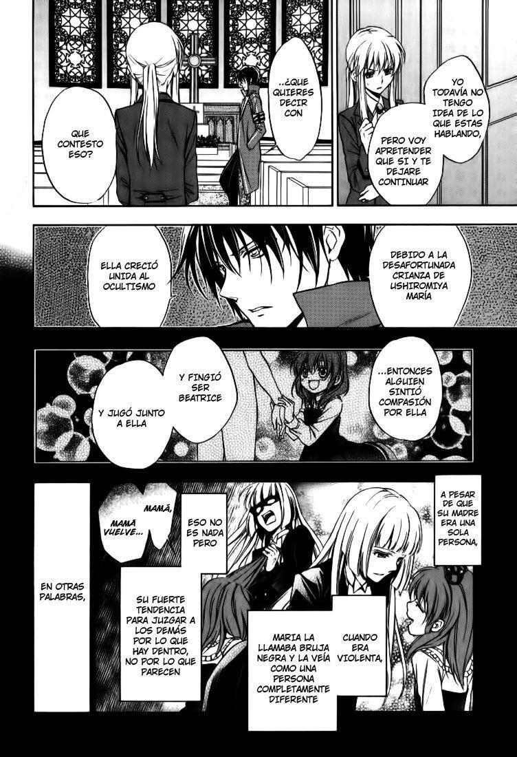 Capitulo 16 page 7