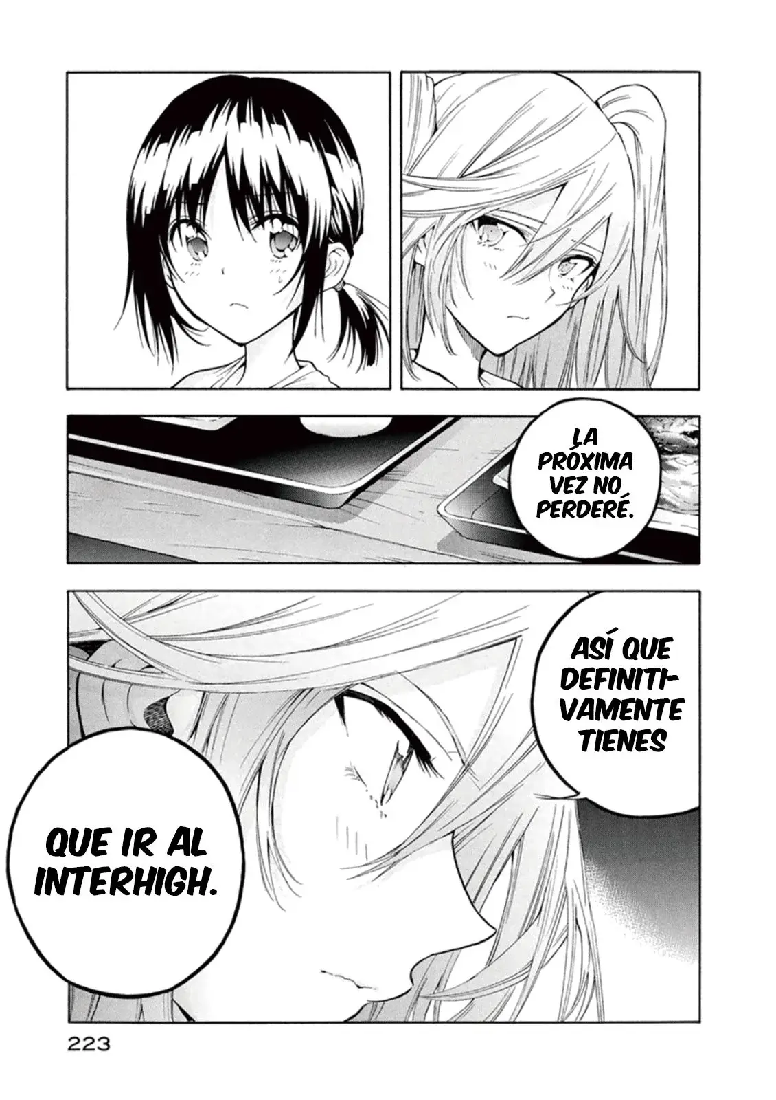 Capitulo 4 page 47