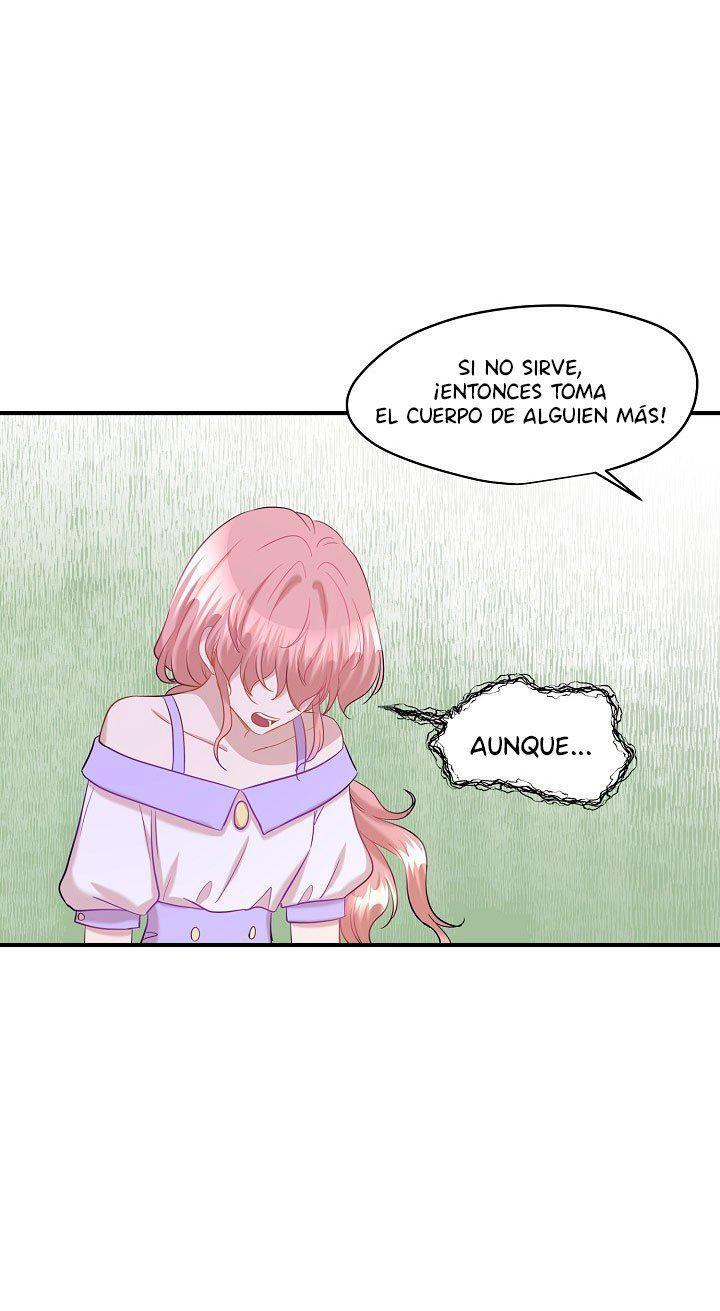 Capitulo 29 page 34