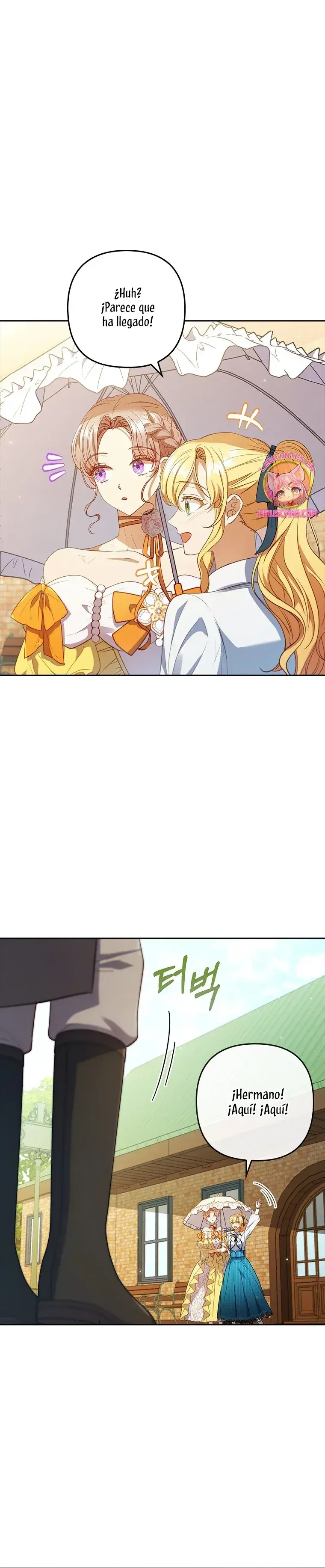 Capitulo 55 page 30
