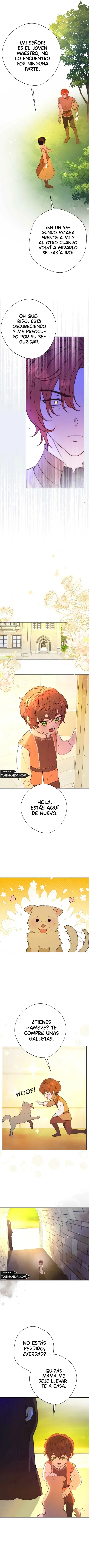 Capitulo 39 page 4