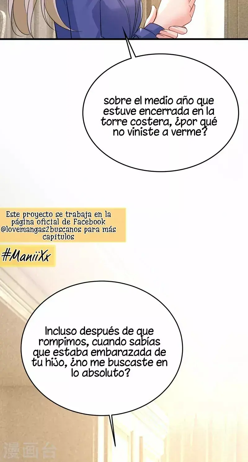 Capitulo 523 page 14