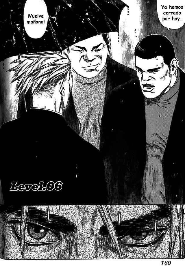 Capitulo 6 page 1