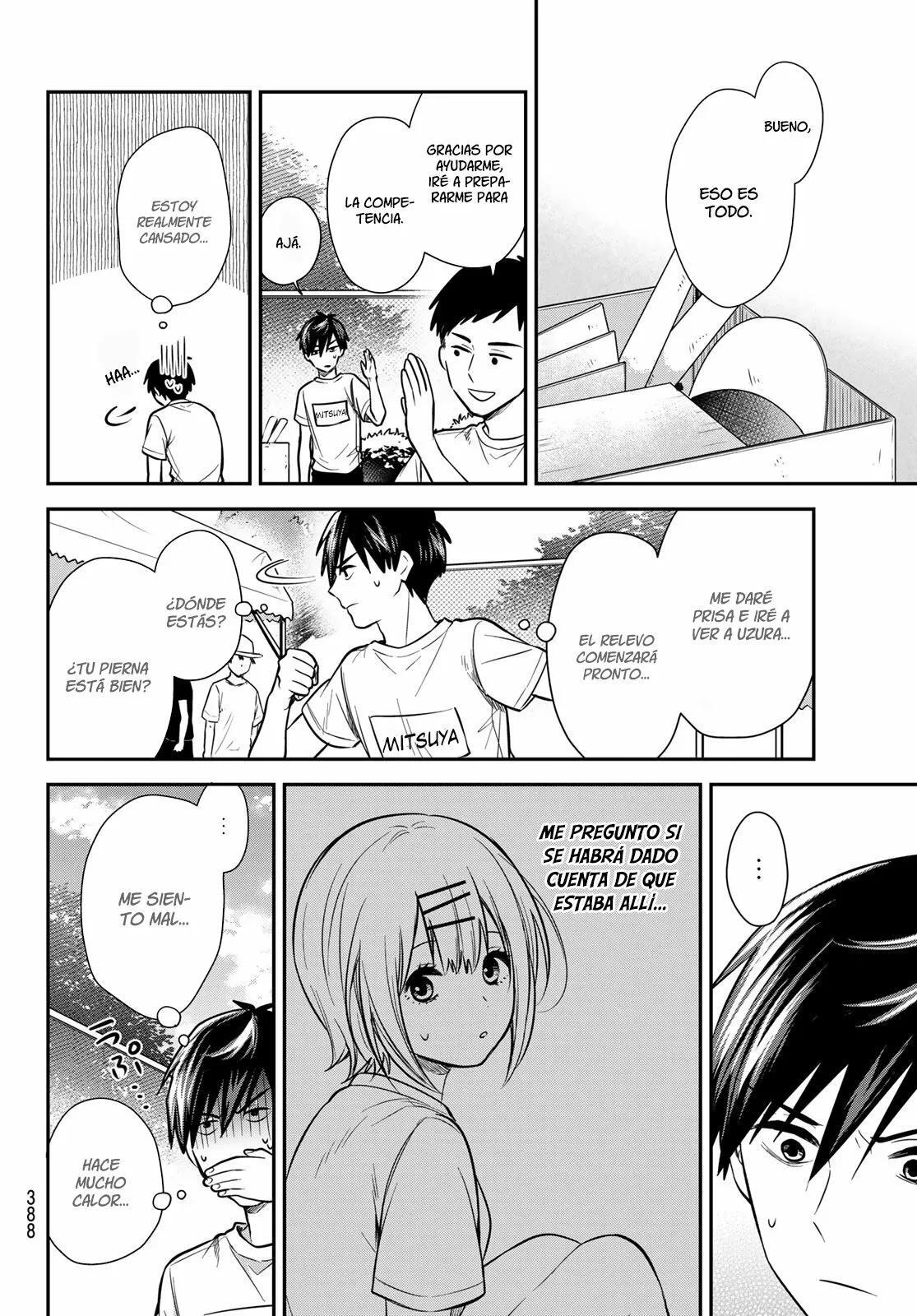 Capitulo 17 page 14