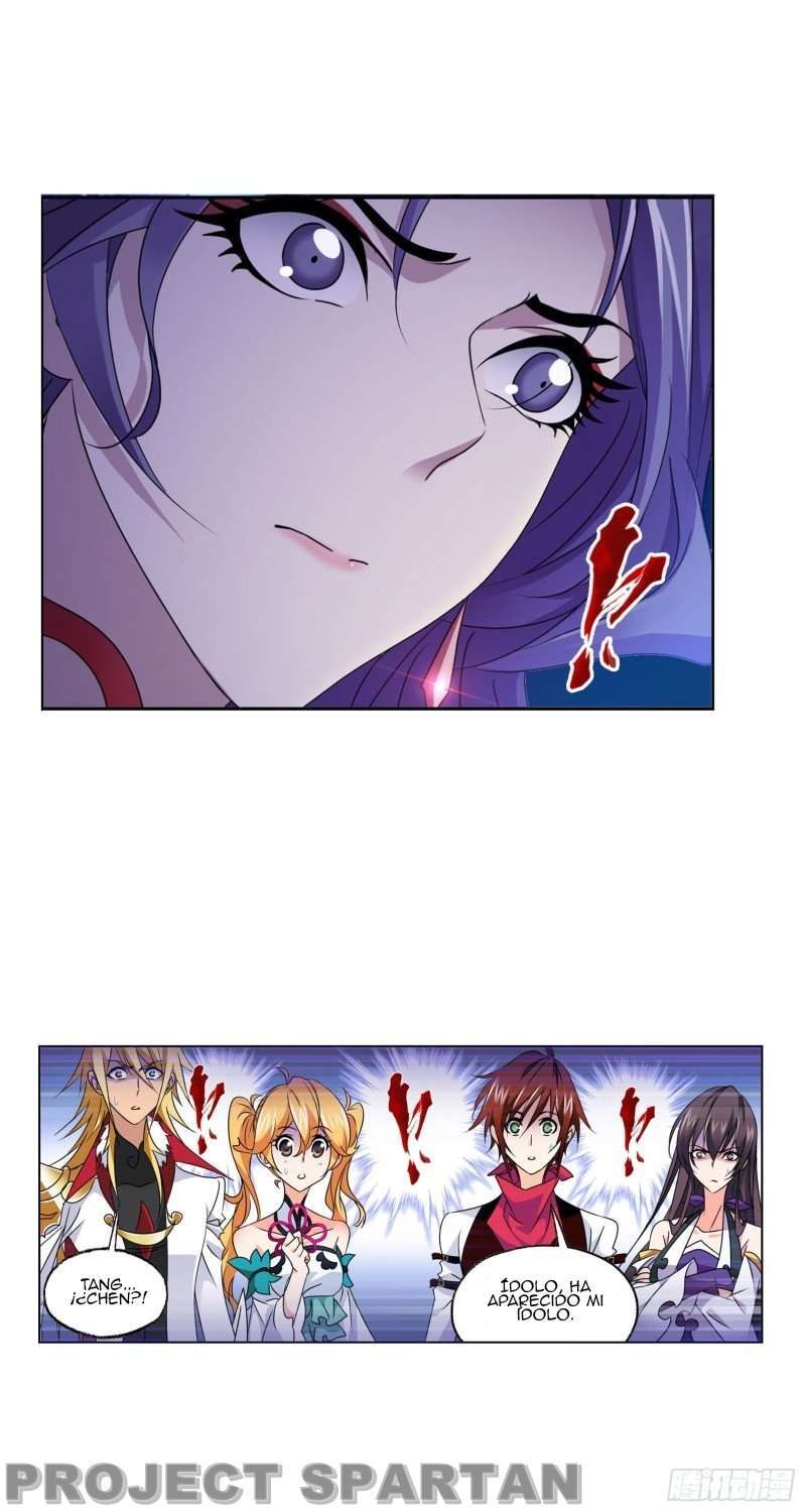 Capitulo 270 page 15