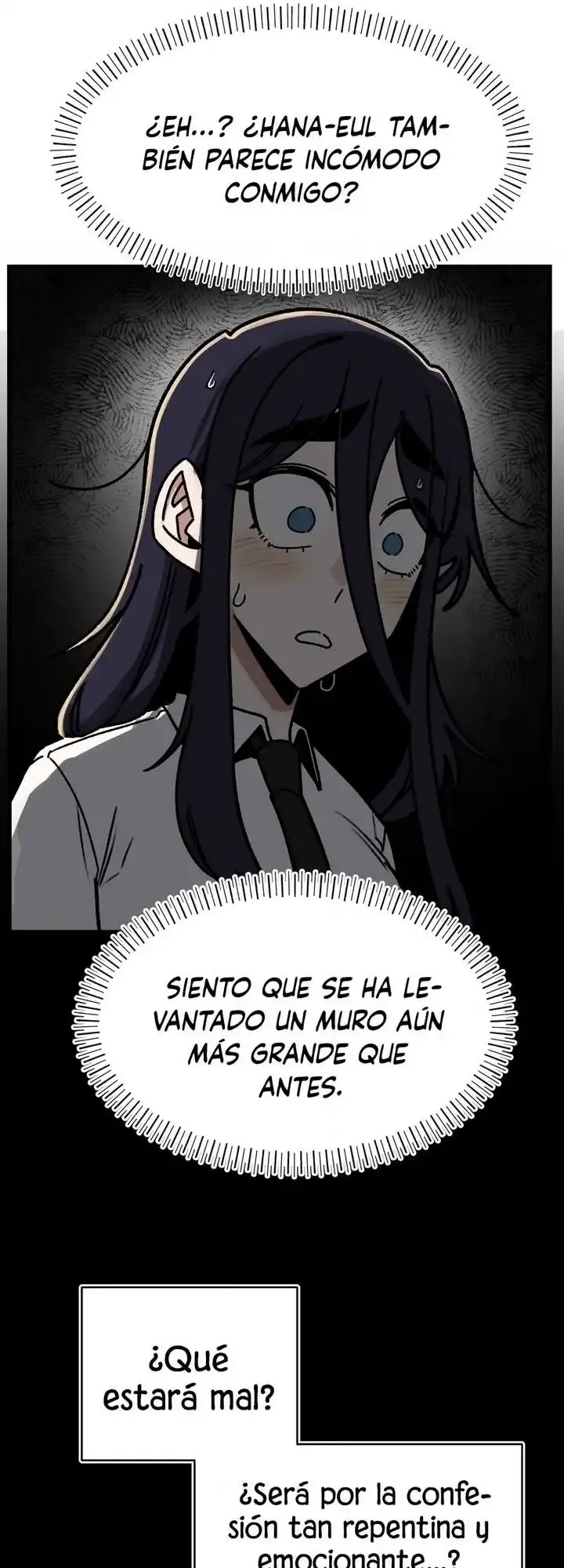 Capitulo 47 page 30
