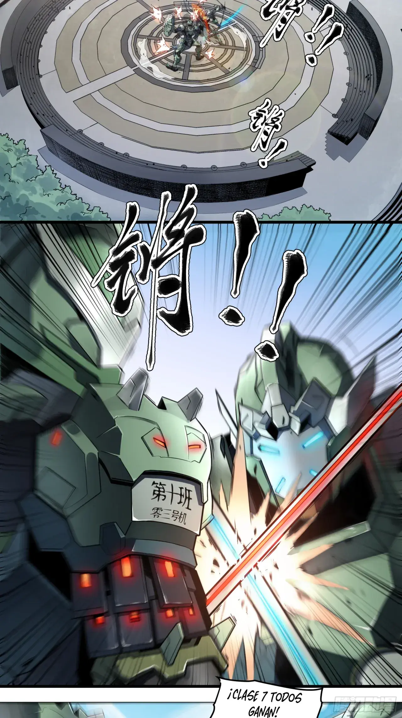 Capitulo 5 page 4