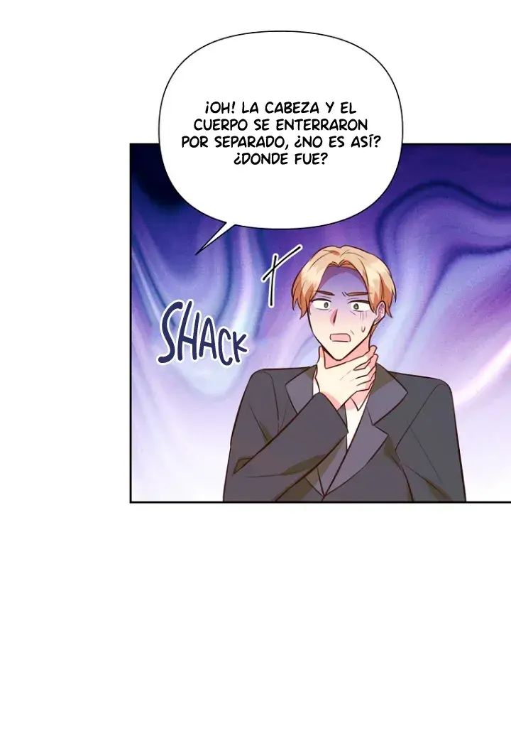 Capitulo 128 page 36