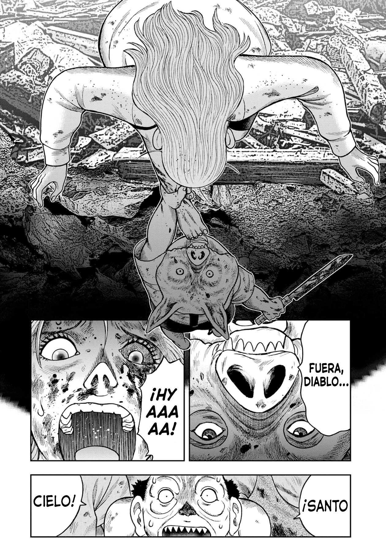 Capitulo 27 page 24