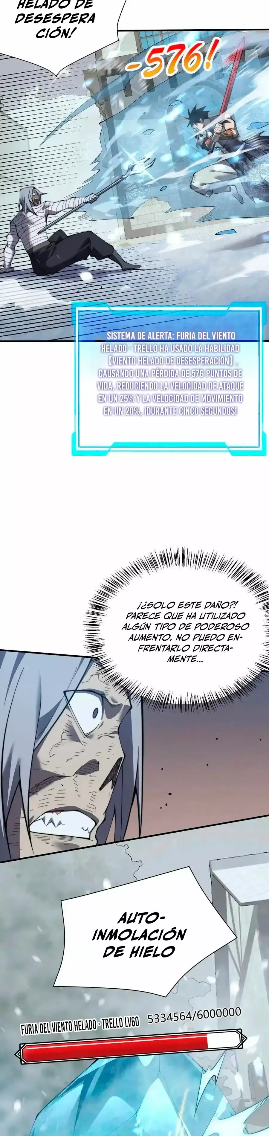 Capitulo 48 page 19